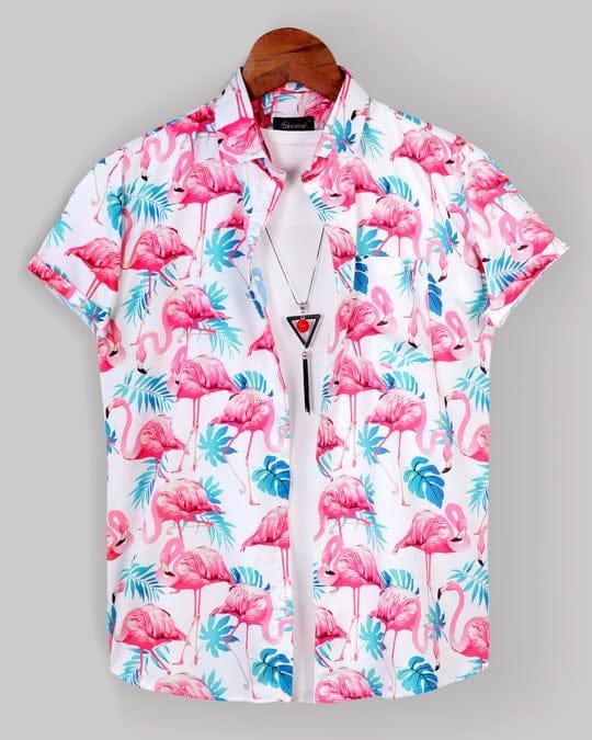 Best selling Mens shirts @ 1 Rupee