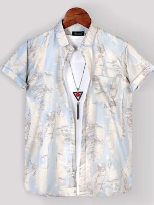 Best selling Mens shirts @ 1 Rupee