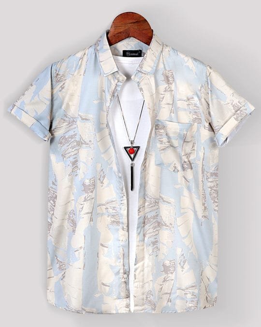 Best selling Mens shirts @ 1 Rupee