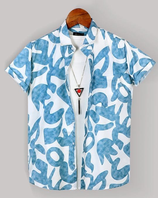 Best selling Mens shirts @ 1 Rupee