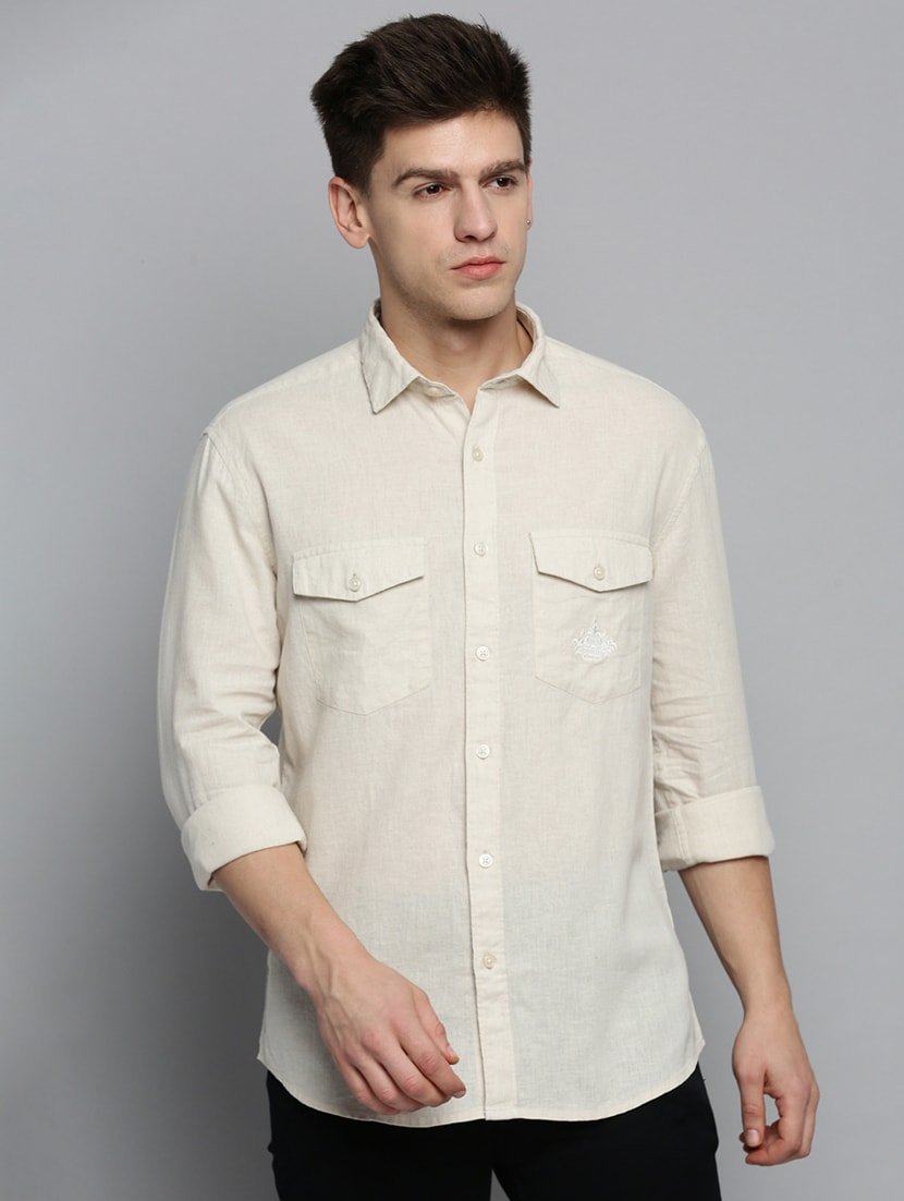 Best selling Mens shirts @ 1 Rupee