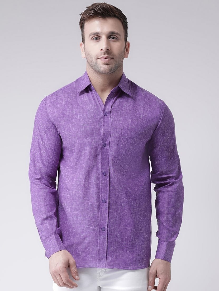 Best selling Mens shirts @ 1 Rupee