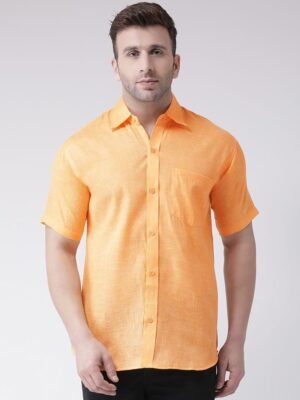 Best selling Mens shirts @ 1 Rupee
