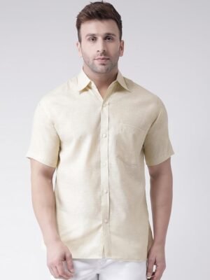 Best selling Mens shirts @ 1 Rupee