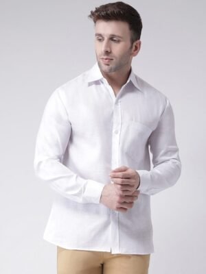 Best selling Mens shirts @ 1 Rupee