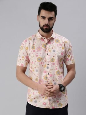 Best selling Mens shirts @ 1 Rupee