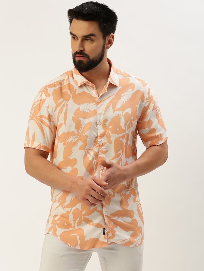 Best selling Mens shirts @ 1 Rupee