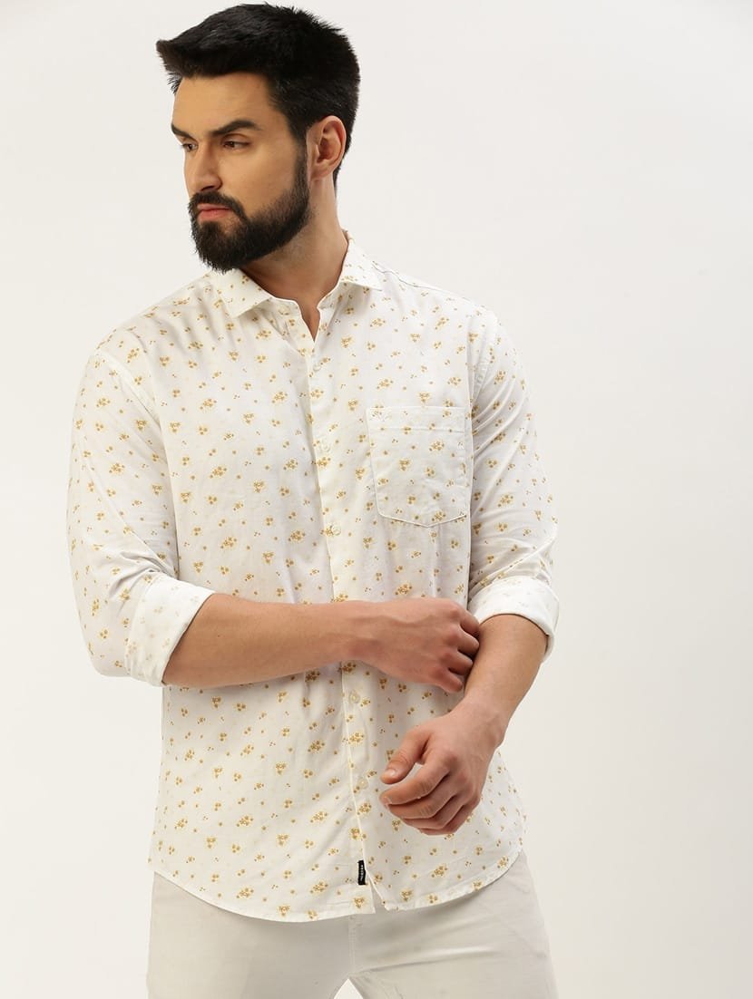 Best selling Mens shirts @ 1 Rupee