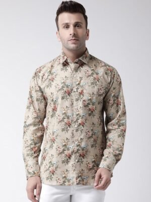 Best selling Mens shirts @ 1 Rupee