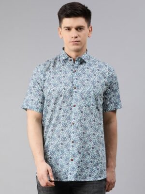 Best selling Mens shirts @ 1 Rupee
