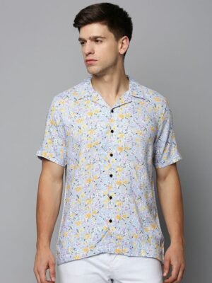 Best selling Mens shirts @ 1 Rupee