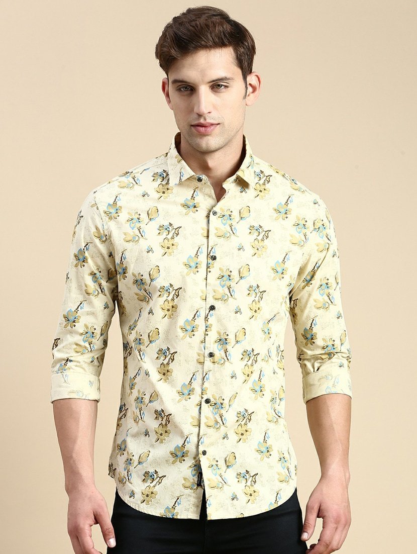 Best selling Mens shirts @ 1 Rupee