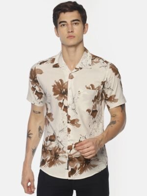 Best selling Mens shirts @ 1 Rupee