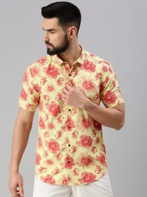 Best selling Mens shirts @ 1 Rupee