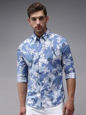 Best selling Mens shirts @ 1 Rupee