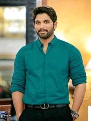 Best selling Mens shirts @ 1 Rupee