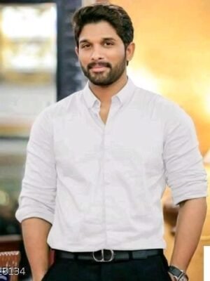 Best selling Mens shirts @ 1 Rupee