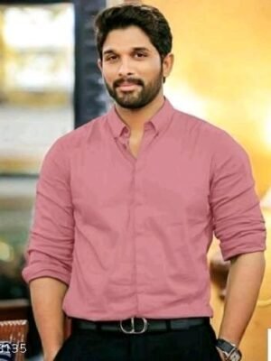 Best selling Mens shirts @ 1 Rupee