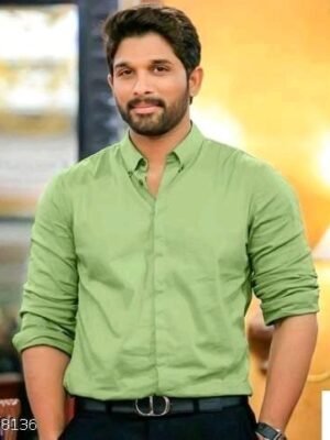 Best selling Mens shirts @ 1 Rupee