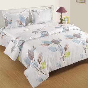 Best selling bedsheets