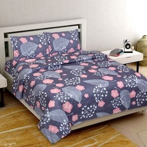 Best selling bedsheets