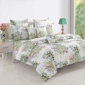 Best selling bedsheets