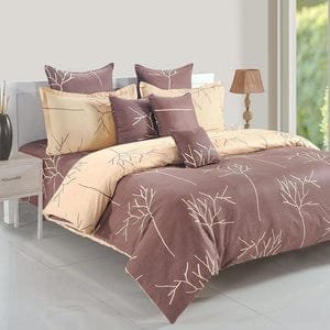 Best selling bedsheets