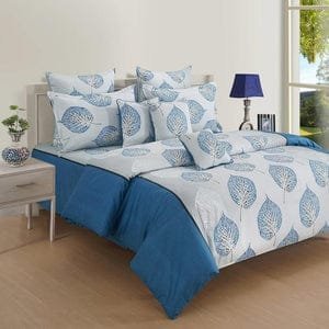 Best selling bedsheets