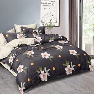 Best selling bedsheets