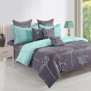 Best selling bedsheets