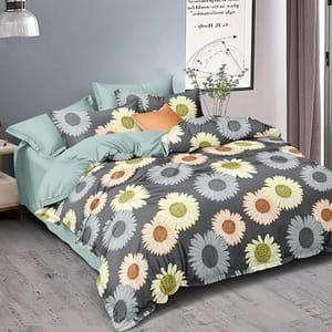 Best selling bedsheets