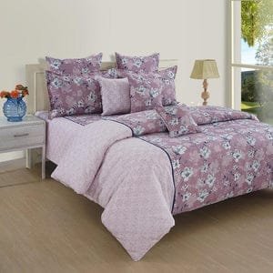 Best selling bedsheets