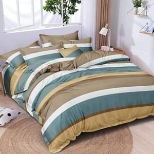 Best selling bedsheets