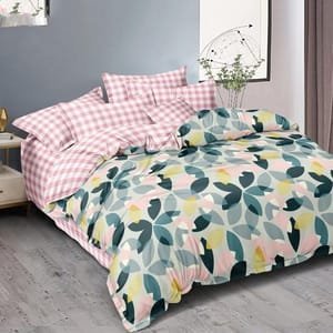 Best selling bedsheets