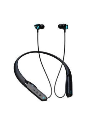 BT Wireless Earbuds Bluetooth Headphones