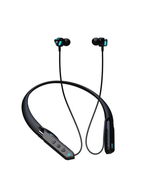 BT Wireless Earbuds Bluetooth Headphones