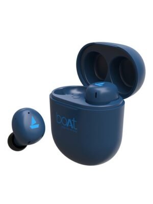 BT Wireless Earbuds Bluetooth Headphones