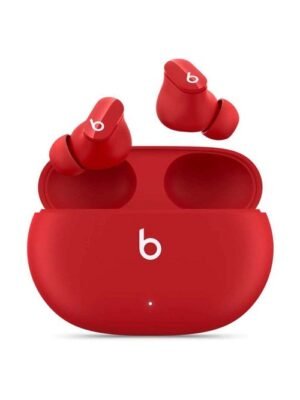BT Wireless Earbuds Bluetooth Headphones