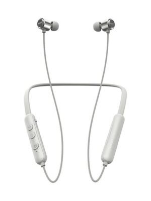 BT Wireless Earbuds Bluetooth Headphones