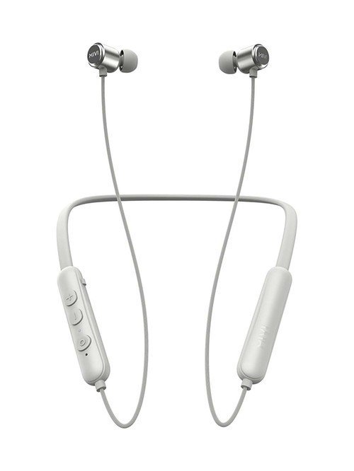 BT Wireless Earbuds Bluetooth Headphones