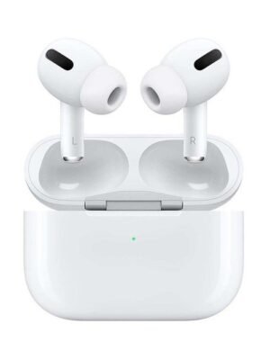 BT Wireless Earbuds Bluetooth Headphones