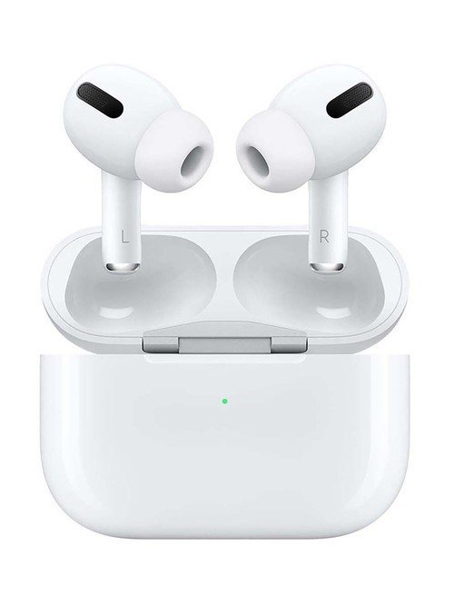 BT Wireless Earbuds Bluetooth Headphones