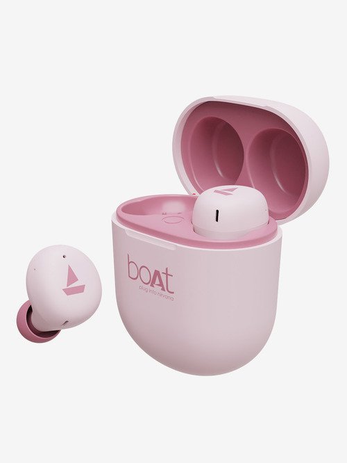 BT Wireless Earbuds Bluetooth Headphones