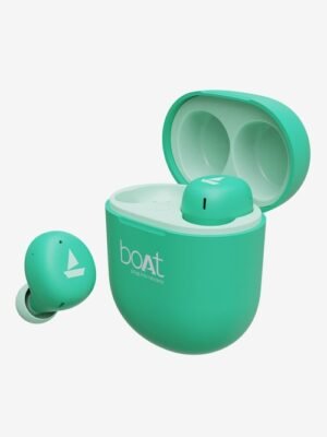 BT Wireless Earbuds Bluetooth Headphones