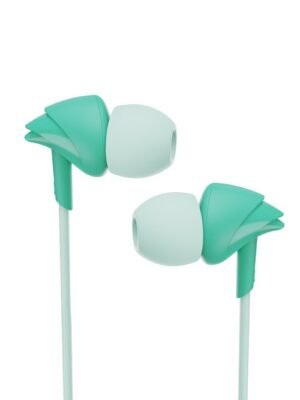 BT Wireless Earbuds Bluetooth Headphones