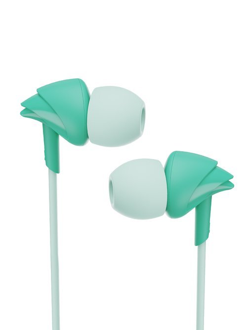 BT Wireless Earbuds Bluetooth Headphones