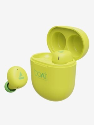 BT Wireless Earbuds Bluetooth Headphones