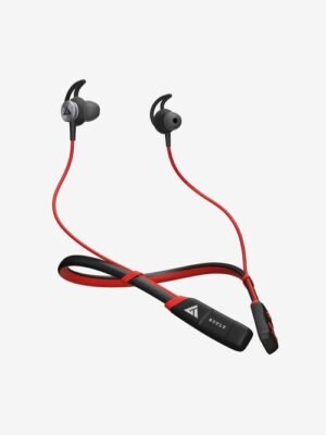 BT Wireless Earbuds Bluetooth Headphones