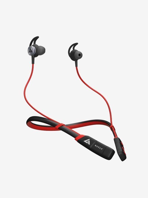 BT Wireless Earbuds Bluetooth Headphones