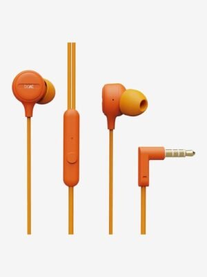 BT Wireless Earbuds Bluetooth Headphones